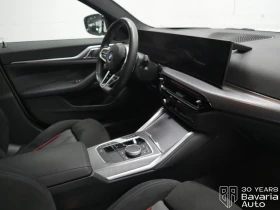 BMW 420 i Gran Coupe M Sport Paket Sportautomatic - 95600 лв. / 48879.50 € - 19810070 7