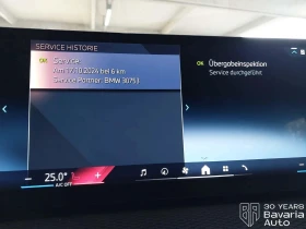 BMW 420 i Gran Coupe M Sport Paket Sportautomatic - 95600 лв. / 48879.50 € - 19810070 11