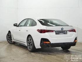BMW 420 i Gran Coupe M Sport Paket Sportautomatic - 95600 лв. / 48879.50 € - 19810070 2