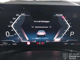 BMW 420 i Gran Coupe M Sport Paket Sportautomatic - 95600 лв. / 48879.50 € - 19810070 9