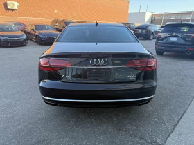 Audi A8 2015 MATRIX * ОБДУХВАНЕ* * БЕЗ ПЪРВОНАЧАЛНА ВНОСКА - 28890 лв. / 14771.22 € - 11941357 4