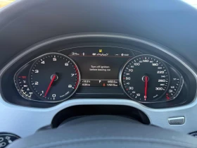 Audi A8 2015 MATRIX * ОБДУХВАНЕ* * БЕЗ ПЪРВОНАЧАЛНА ВНОСКА - 28890 лв. / 14771.22 € - 11941357 9