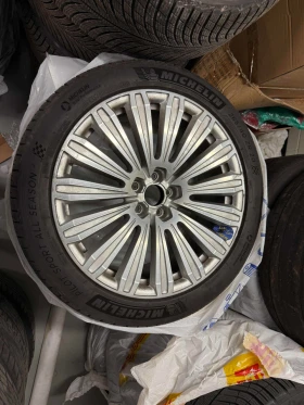 Audi A8 2015 MATRIX * ОБДУХВАНЕ* * БЕЗ ПЪРВОНАЧАЛНА ВНОСКА - 28890 лв. / 14771.22 € - 11941357 11