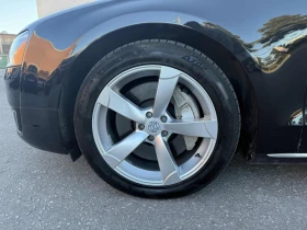 Audi A8 2015 MATRIX * ОБДУХВАНЕ* * БЕЗ ПЪРВОНАЧАЛНА ВНОСКА - 28890 лв. / 14771.22 € - 11941357 6