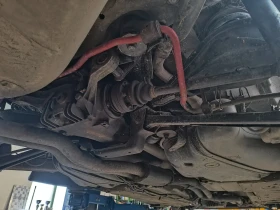 BMW 318, снимка 10