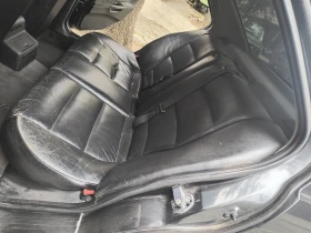 BMW 318, снимка 7