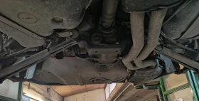 BMW 318, снимка 9