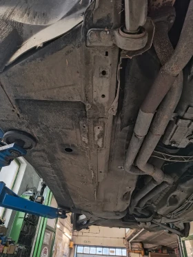 BMW 318, снимка 12