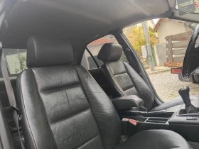 BMW 318, снимка 6