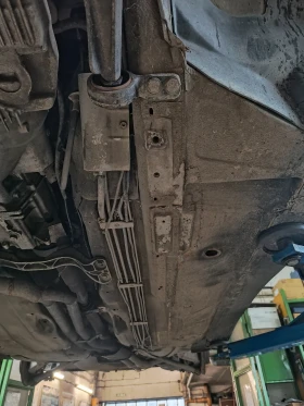 BMW 318, снимка 11