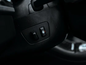 BMW 535 * 535i| xDrive| AWD| NAV| LOADED| LOW KM * CARFAX  - 14650 € / 28652.91 лв. - 27709342 14