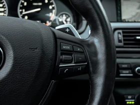 BMW 535 * 535i| xDrive| AWD| NAV| LOADED| LOW KM * CARFAX  - 14650 € / 28652.91 лв. - 27709342 17