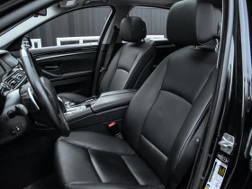 BMW 535 * 535i| xDrive| AWD| NAV| LOADED| LOW KM * CARFAX  - 14650 € / 28652.91 лв. - 27709342 9