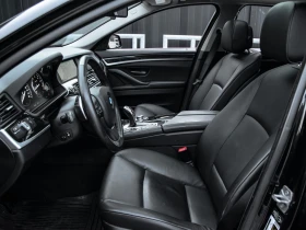 BMW 535 * 535i| xDrive| AWD| NAV| LOADED| LOW KM * CARFAX  - 14650 € / 28652.91 лв. - 27709342 8