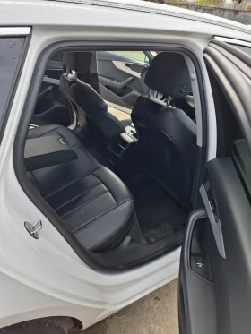 Audi A4 - 13900 € / 27186.04 лв. - 64416021 15