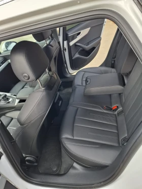 Audi A4 - 13900 € / 27186.04 лв. - 64416021 16