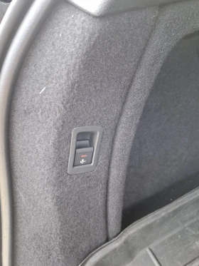 Audi A4 - 13900 € / 27186.04 лв. - 64416021 11