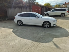 Audi A4 - 13900 € / 27186.04 лв. - 64416021 8