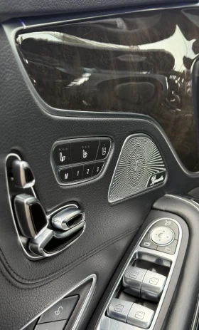 Mercedes-Benz S 500 4Matic AMG-Line Coupe - 44125 € / 86301.00 лв. - 86815725 8
