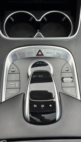 Mercedes-Benz S 500 4Matic AMG-Line Coupe - 44125 € / 86301.00 лв. - 86815725 9