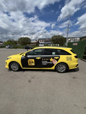 Kia Ceed - 9500 € / 18580.38 лв. - 49829099 3