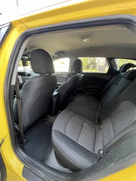 Kia Ceed - 9500 € / 18580.38 лв. - 49829099 9