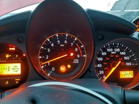 Nissan 370Z Base + Nismo package + Tuning - 13700 € / 26794.87 лв. - 96733366 9