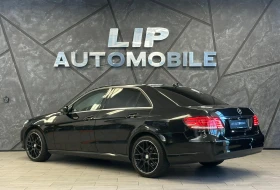 Mercedes-Benz E 300 3.0i SWISS CAR - 14499 € / 28357.58 лв. - 30372000 4