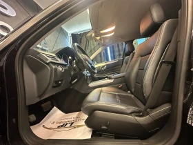 Mercedes-Benz E 300 3.0i SWISS CAR - 14499 € / 28357.58 лв. - 30372000 9