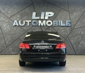 Mercedes-Benz E 300 3.0i SWISS CAR - 14499 € / 28357.58 лв. - 30372000 6