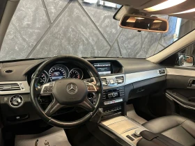 Mercedes-Benz E 300 3.0i SWISS CAR - 14499 € / 28357.58 лв. - 30372000 8