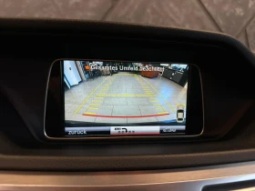 Mercedes-Benz E 300 3.0i SWISS CAR - 14499 € / 28357.58 лв. - 30372000 11