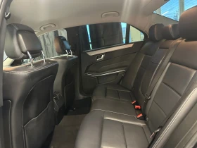 Mercedes-Benz E 300 3.0i SWISS CAR - 14499 € / 28357.58 лв. - 30372000 10
