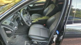 Mercedes-Benz C 200 Kompressor 184к.с - 7500 € / 14668.73 лв. - 20577660 10