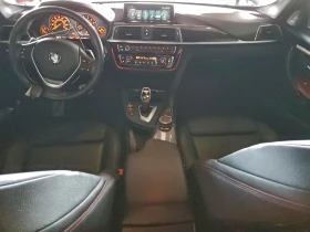 BMW 330 - 11050 € / 21611.92 лв. - 19308148 10