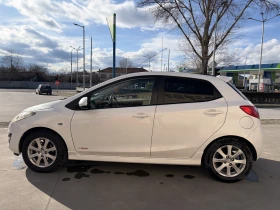 Mazda 2 GT-M LINE  - 6500 € / 12712.90 лв. - 86604795 2