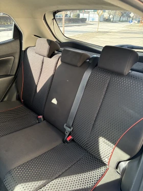 Mazda 2 GT-M LINE  - 6500 € / 12712.90 лв. - 86604795 9