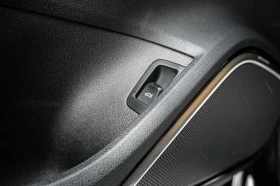 Audi S3 quattro* Technik* АвтоКредит* (ЦЕНА ДО БГ), снимка 17