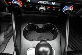 Audi S3 quattro* Technik* АвтоКредит* (ЦЕНА ДО БГ), снимка 12