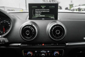 Audi S3 quattro* Technik* АвтоКредит* (ЦЕНА ДО БГ), снимка 10