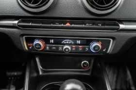 Audi S3 quattro* Technik* АвтоКредит* (ЦЕНА ДО БГ), снимка 11