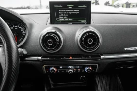 Audi S3 quattro* Technik* АвтоКредит* (ЦЕНА ДО БГ), снимка 7