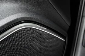 Audi S3 quattro* Technik* АвтоКредит* (ЦЕНА ДО БГ), снимка 13