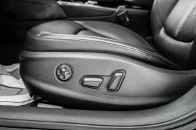 Audi S3 quattro* Technik* АвтоКредит* (ЦЕНА ДО БГ), снимка 15