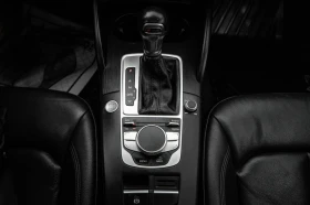 Audi S3 quattro* Technik* АвтоКредит* (ЦЕНА ДО БГ), снимка 8