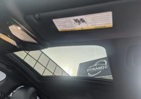 BMW 530 M ПАКЕТ| SOFT CLOSE| H&K| LED| ПАНОРАМА| CARFAX|  - 20900 € / 40876.85 лв. - 39920971 16