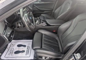 BMW 530 M ПАКЕТ| SOFT CLOSE| H&K| LED| ПАНОРАМА| CARFAX|  - 20900 € / 40876.85 лв. - 39920971 9