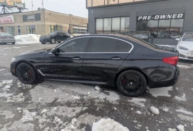 BMW 530 M ПАКЕТ| SOFT CLOSE| H&K| LED| ПАНОРАМА| CARFAX|  - 20900 € / 40876.85 лв. - 39920971 8