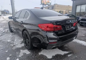 BMW 530 M ПАКЕТ| SOFT CLOSE| H&K| LED| ПАНОРАМА| CARFAX|  - 20900 € / 40876.85 лв. - 39920971 7