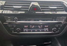 BMW 530 M ПАКЕТ| SOFT CLOSE| H&K| LED| ПАНОРАМА| CARFAX|  - 20900 € / 40876.85 лв. - 39920971 13